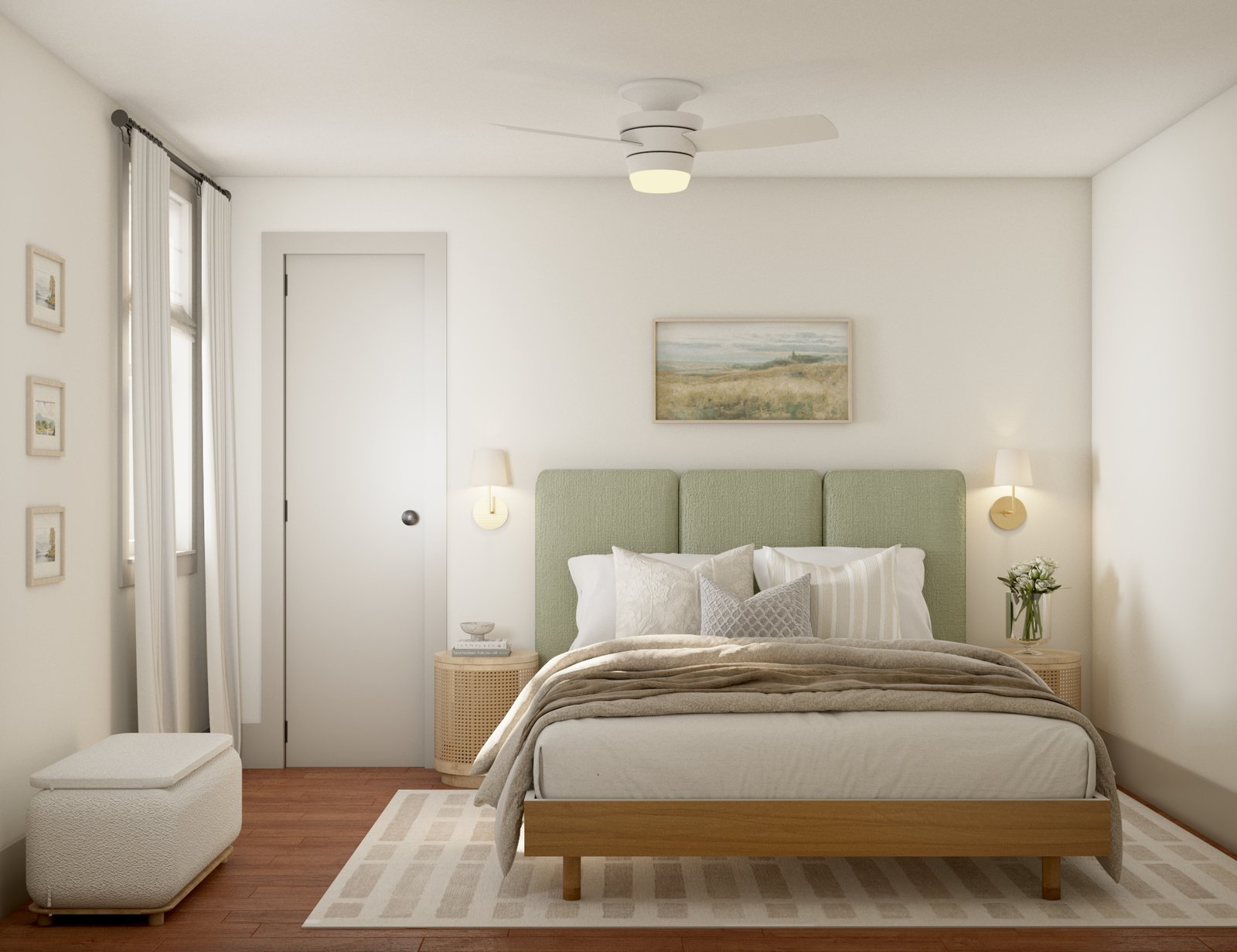 E-Design